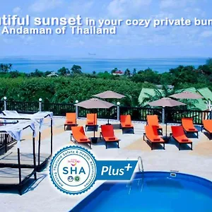 *** Resort Lanta Halabala Thailand