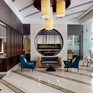 Country & By Radisson, Gurugram Road Hotel Sohna