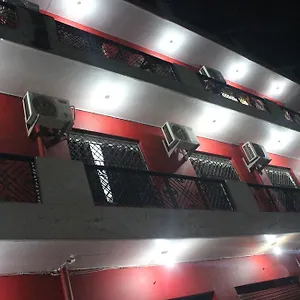 Kanishka Hotel Varanasi